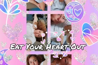 🎀 New Beautiful bbw Red Head🎀 Roanoke - Image 5