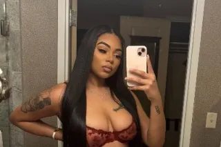 cuban barbie 💋💦 - 25 - Image 4