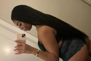 cuban barbie 💋💦 - Image 5