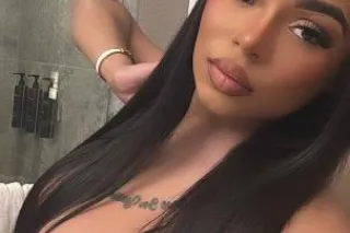 cuban barbie 💋💦 - Image 6