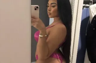 cuban barbie 💋💦 - Image 7