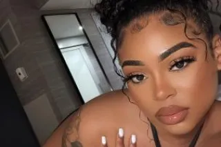 cuban barbie 💋💦 - Image 9