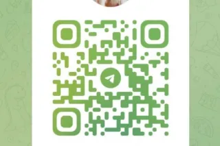 Blonde cutie–real & available ... - Image 4