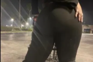 ❤️❤️ Thicker Cuban Girl 🥰🥰 - 2... - Image 3