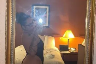 let have some fun baby 💦🥰 - 24 - Image 2
