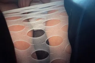 Out of Town Baddie Here For a ... - Image 1