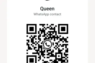 Only Add 👻WhatsApp Number: 👉34... - Image 1