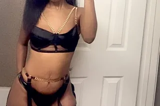 $$$80 ❤🥰 ALL OUTCALLs in NOLA,... - Image 2