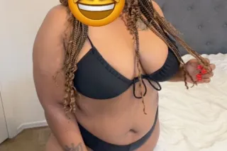 I'm new here. cum see me 😘🥳 - ... - Image 3