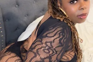 I'm new here. cum see me 😘🥳 - ... - Image 1