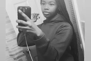 Sweet 21-Year-Old, Caring & Av... - Image 1