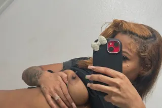 Cum for mami💦😋 - 19 - Image 3