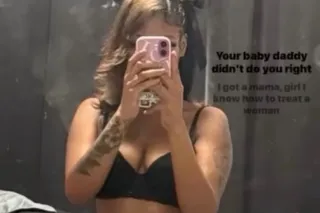 Cum for mami💦😋 - 19 - Image 1