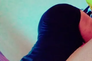 🩷❤Αναιℓαвℓє Иσω! INCALL❤🎀IM A DADDY’S GIRL!!🎀🩷🌸SERIOUS INQUIRERS ONLY🖤 - Image 6
