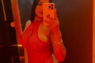 I’m available all day and nigh... - Image 2