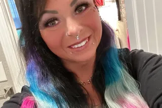 Visiting Quad Cities Available for Incalls or Outcalls Curvy/Beautiful/Kinky - Image 5