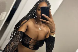 Just Arrived 💋 Mixed Bombshell... - Image 4
