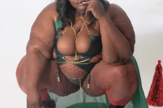 APPLE THE BBW ! your new fantasy! NEW BRUNSWICK - Image 9