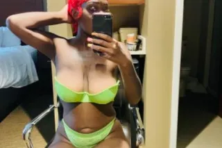 2⃣ INFINITY AND BEYOND 🛸💨😻 is ... - Image 1