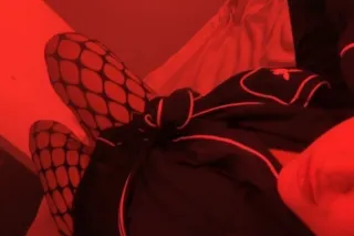 Your Fave White Girl😘❤Top Notc... - Image 3