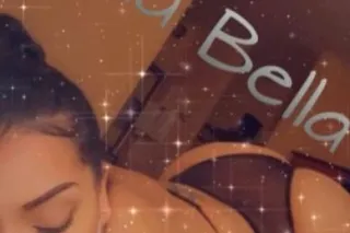 ⭐🅲🅻🅸🅲🅺 🅷🅴🆁🅴⭐𝓡𝓮𝓪𝓭𝔂 ➋ 𝓹𝓵𝓮𝓪𝓼𝓮💛📲 𝑻𝑯𝑬 𝑷𝑬𝑹𝑭𝑬𝑪𝑻 𝑻𝑹𝑬𝑨𝑻🍯🩷 Highly Reviewed ✅ INCALL / OUTCALL - Image 12