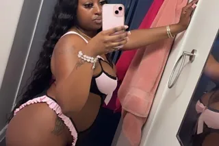 incall ready 💋 - 21 - Image 2