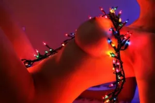 $60**🌞⚡**SLiP*N*Slide**VIP*Bod... - Image 4