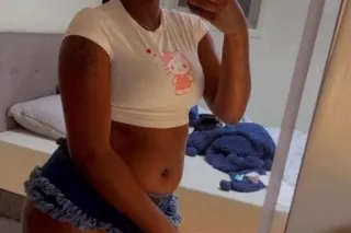 Come Have Fun Baby 😘 - 24 - Image 1