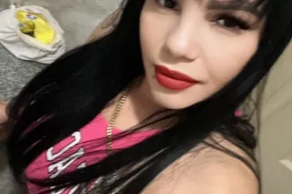jenifer - Image 10