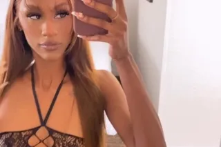 𝐓𝐇𝐄 𝐏𝐄𝐎𝐏𝐋𝐄𝐒 𝐂𝐇𝐎𝐈𝐂𝐄🏆✅𝟭𝟬𝟬% ᖇᗴᗩᒪ👅... - Image 1
