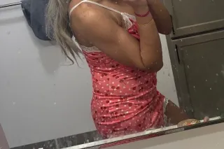 new to buffalo cum play with m... - Image 1