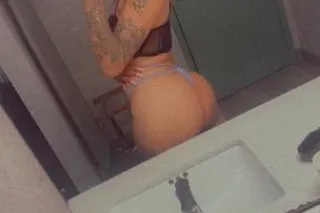 Naughty Nalaa🌟 SQUIRTER 💦💦🤪✨ 1... - Image 4