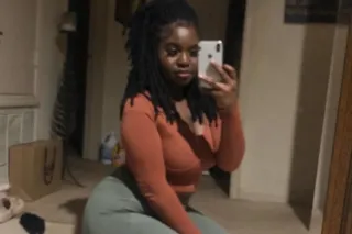 ask about my PRETTY PUSSY - 21 - Image 3