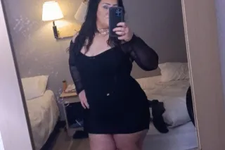 monday funday💋👅 - 39 - Image 3