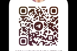 Only Add my Snapchat 👻youngtur... - Image 1