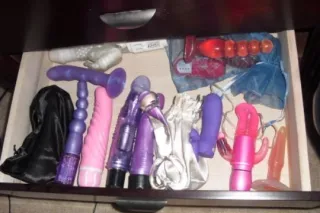 Naughty Nuru 💗 This Week Only: First-Timers Get Spoiled... - Image 10