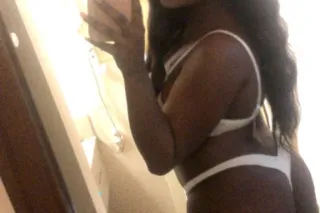 💎💕Are You Seeking A Pleasurabl... - Image 3