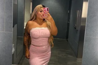 incalls/outcalls 💋 - 26 - Image 3