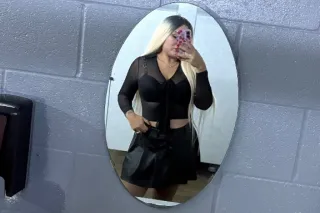 incalls/outcalls 💋 - 26 - Image 1