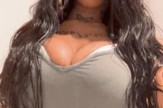 PLAYTIME💋WENATCHEE (incall/outcall) - Image 2