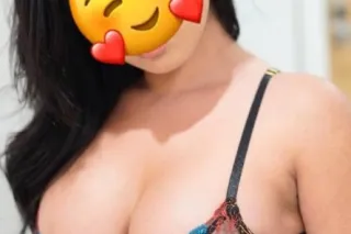 🤪🔥HELLO DADDY ✨ I'M NEW HERE 🥰... - Image 1