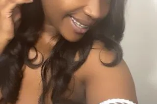 100$CARDATES 😘 NEW IN TOWWN THROAT GOATTTT💦💦😜 - Image 5