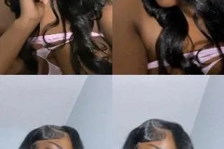 100$CARDATES 😘 NEW IN TOWWN THROAT GOATTTT💦💦😜 - Image 6