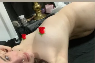 500 GFE in Lower Manhattan Soh... - Image 1