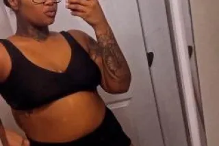 NEW GIRL IN TOWN 💋 CASH ONLY 💵 - Image 5