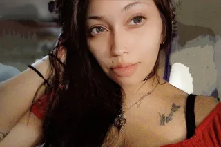 spontaneous😉💋🍓🤤OUTCALLS THIS M... - Image 3