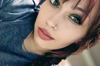 spontaneous😉💋🍓🤤OUTCALLS THIS M... - Image 1