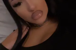 Exotic Latina🍭🏆 - 20 - Image 2