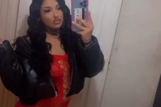 Exotic Latina🍭🏆 - 20 - Image 3