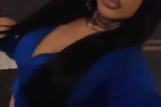 Exotic Latina🍭🏆 - 20 - Image 1